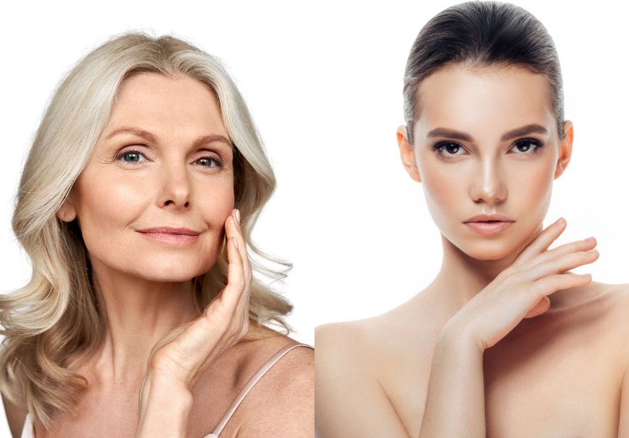 prevenir-y-retrasar-signos-envejecimiento-radiofrecuencia-facial Principales beneficios que tienen la radiofrecuencia facial