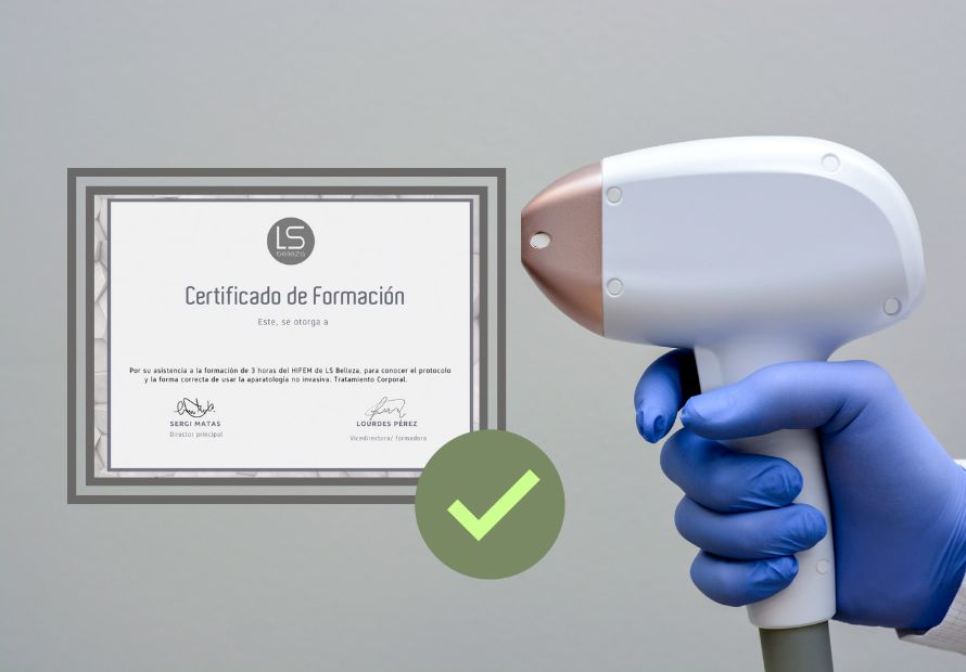 capacitacion-y-certificacion-para-tu-equipo Láser de Diodo de LS Belleza