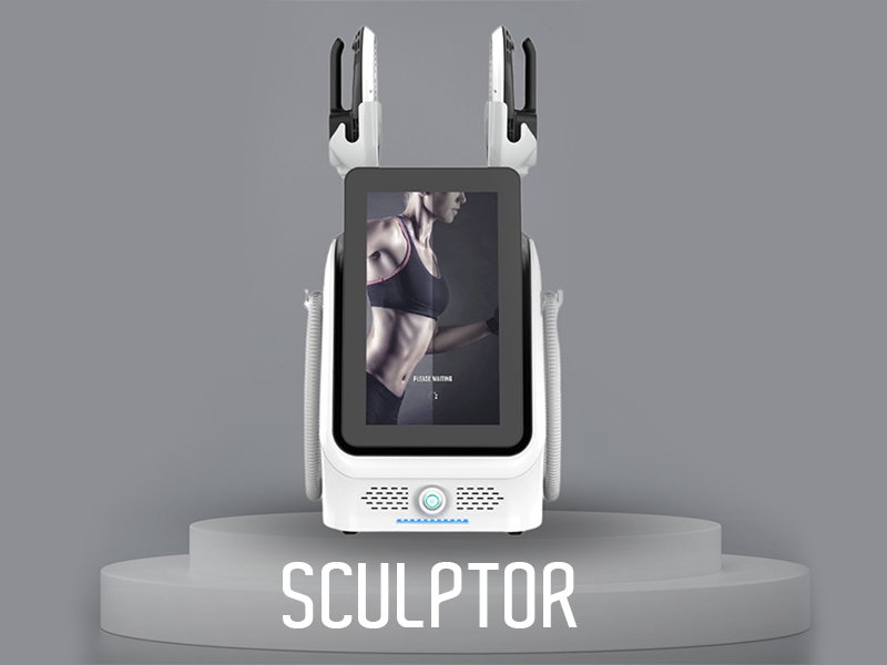 R-SCULP