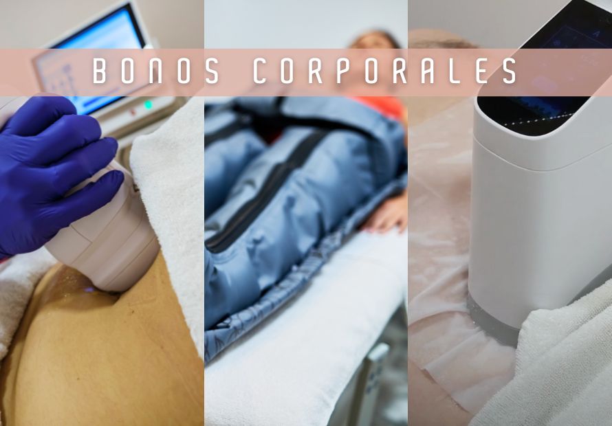 bonos-para-tratamientos-esteticos-corporales jpg Bonos para tratamientos corporales