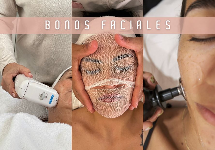 principales-factores-en-la creacion-de-bonos-de-tratamientos-esteticos Bonos para tratamientos faciales