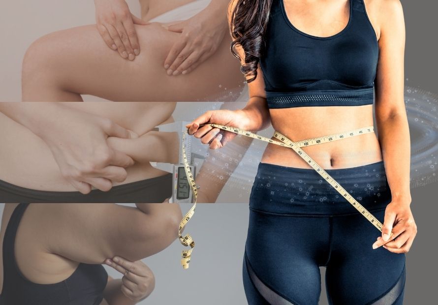 Cuántas sesiones de-criolipplisis-se-necesitan-para-ver-resultados jpg Criolipólisis