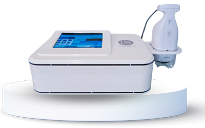 Liposonix Liposonix