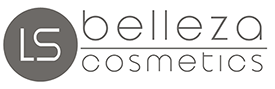 LS Belleza Logo