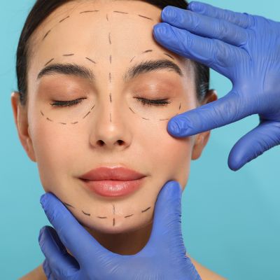 redefine-el-ovalo-facial-con-hifu-7d