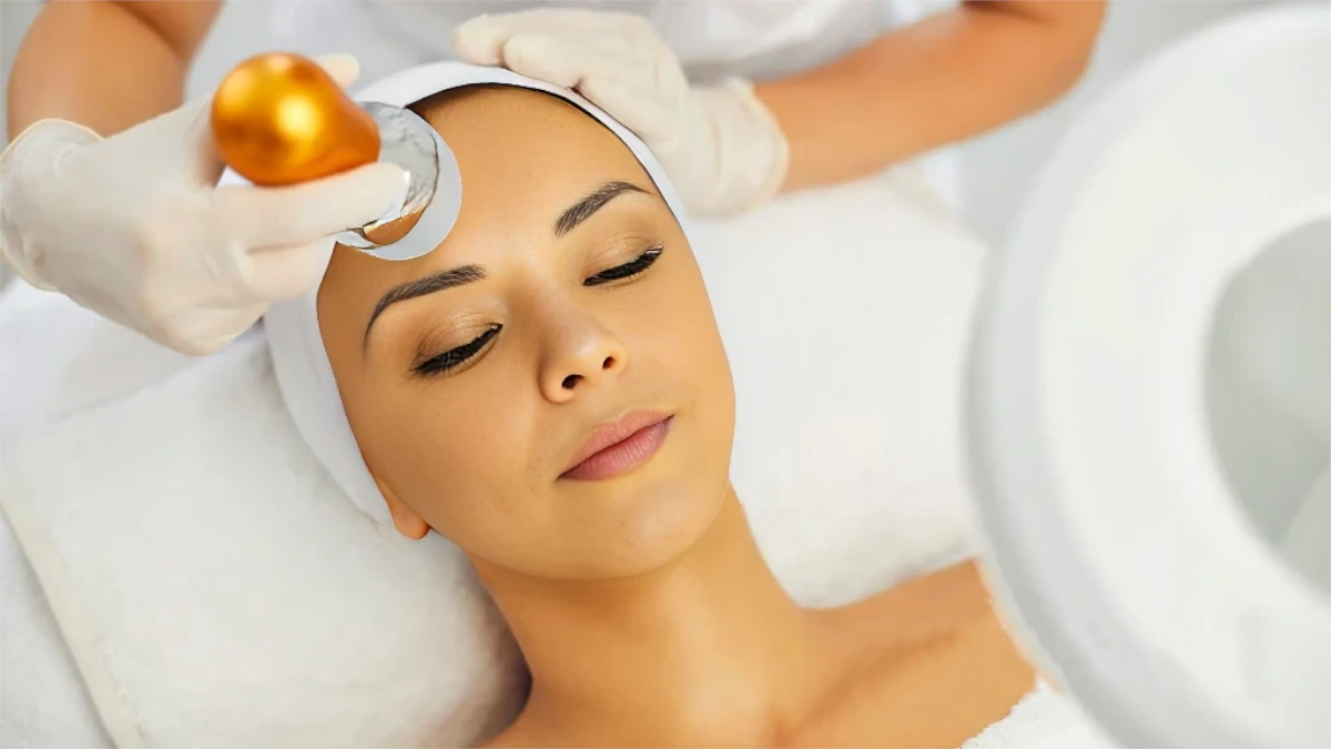 chenoa-radiofrecuencia-facial
