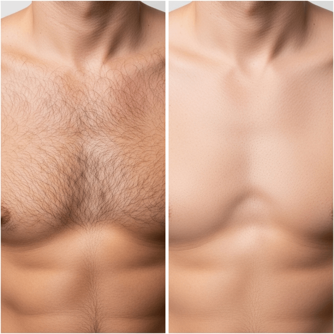 resultados-Laser-4d-pecho