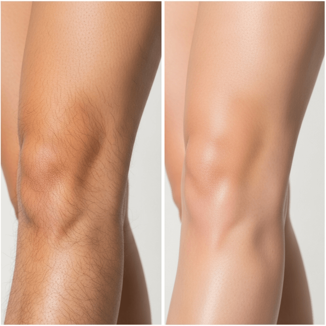 resultados-Laser-4d-piernas