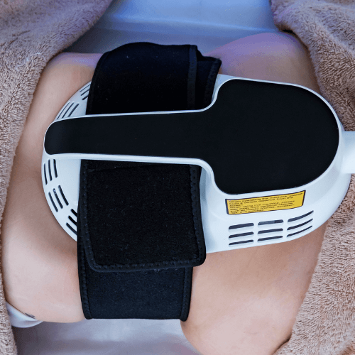 r-sculpt-electroestimulacion-abdomen