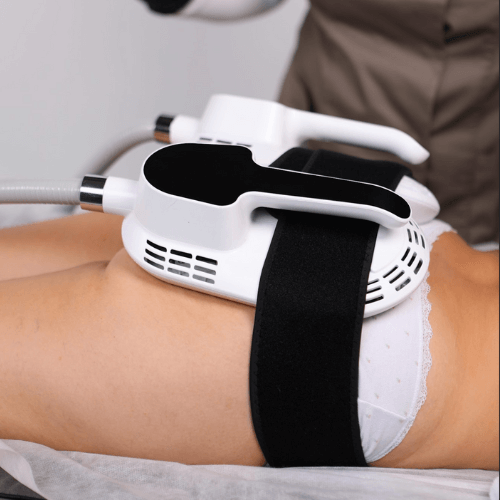 r-sculpt-electroestimulacion-gluteos
