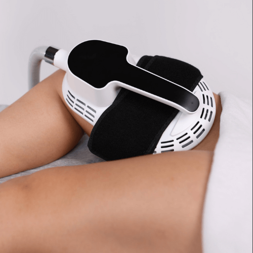 r-sculpt-electroestimulacion-pierna