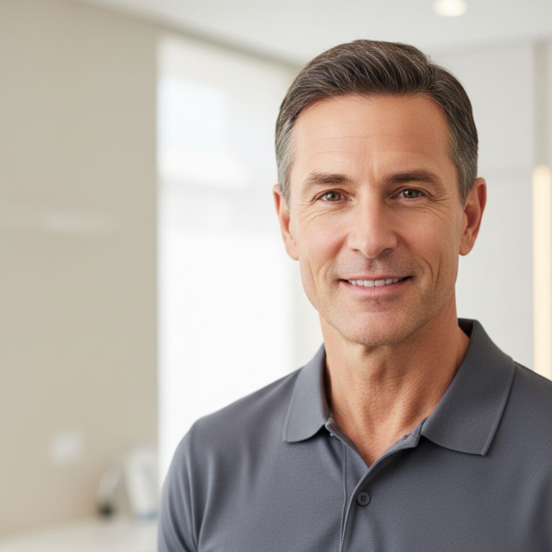 armonizacion-facial-en-hombres-un-mercado-en-crecimiento