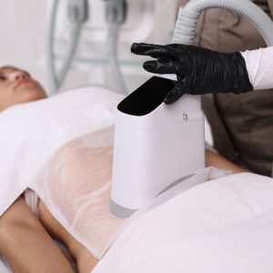 criolipolisis-cry-o–congela-y-elimina-la-grasa-definitivamente