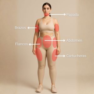 cual-es-el-perfil-de-cliente-que-solicita-la-lipoescultura-sin-cirugia