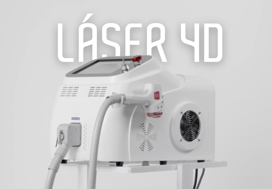 laser de-diodo-4d-la-evolucion-de-la-depilaciOn-profesional