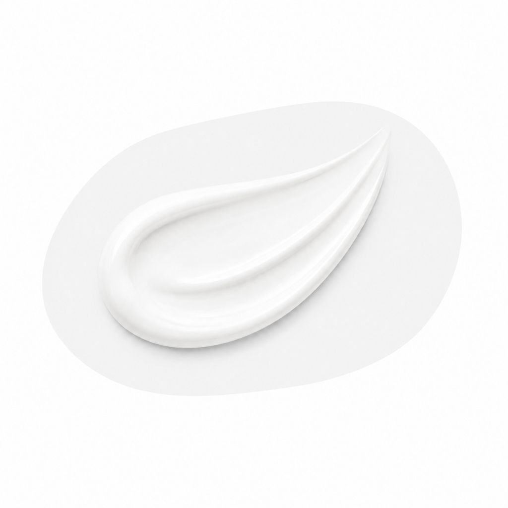 crema-conductora