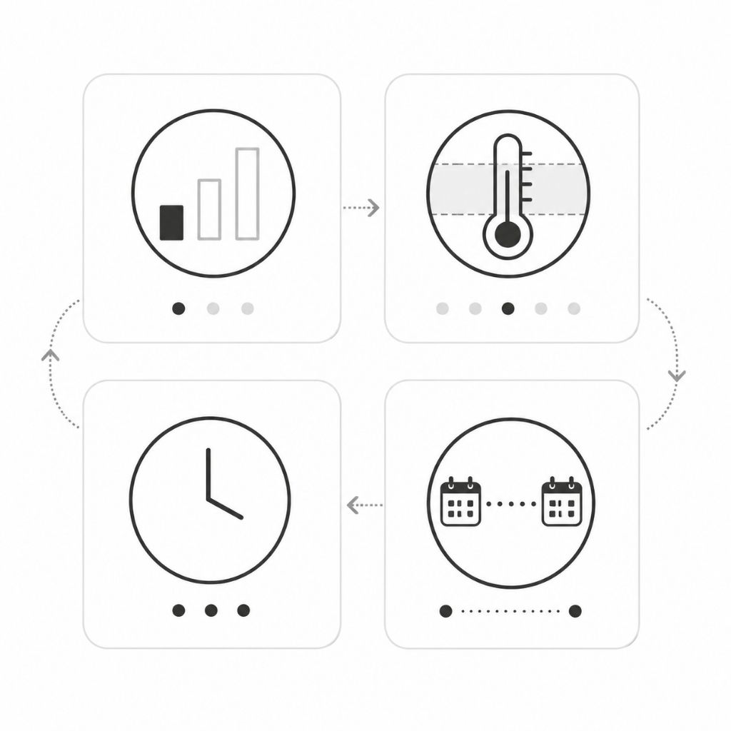parametros-recomendados-para-piel-sensible