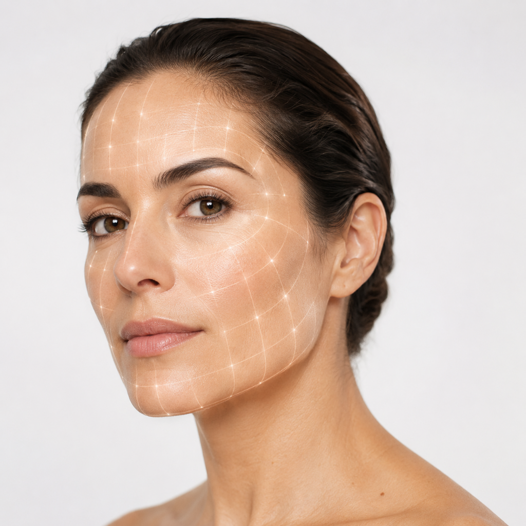 rostro-completo