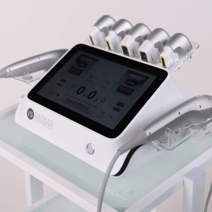 hifu-7d-ls-belleza-1