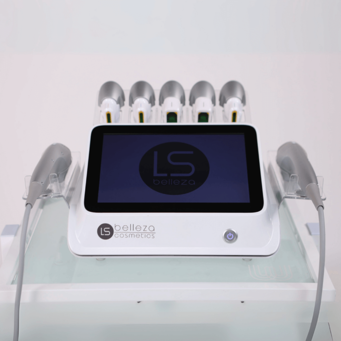 hifu-7d-ls-belleza-2