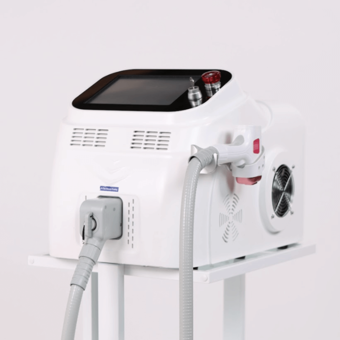 laser-4d-detalle