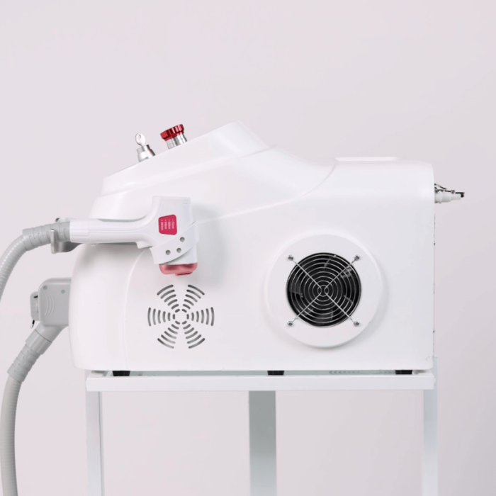 laser-4d-lateral