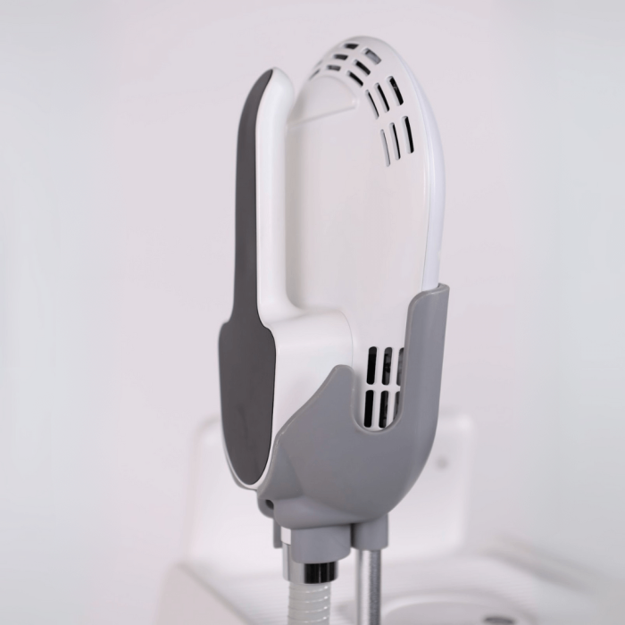 Máquina Electroestimulación R-SCULPT