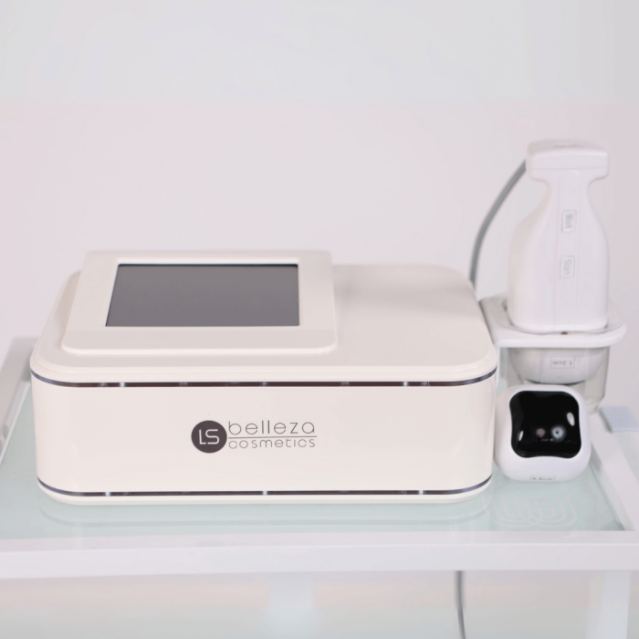 liposonix-ls-belleza-1