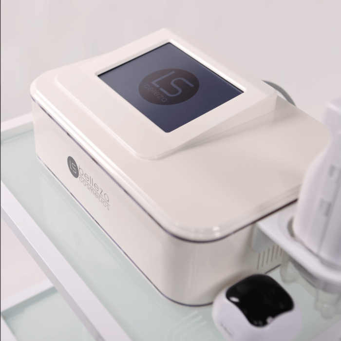liposonix-ls-belleza-3